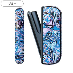 IQOS C} iP[X ILUMAIP[X IQOS C} i [P[X ACRXC}P[X iQOSILUMAJo[ ILUMA P[X Jo[ PUU[ [P[X ȒPoP[X TPU {̂ی [dΉ