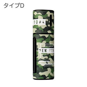 yʕziqos lil hybrid P[X  nCubg P[X ʕ Jo[ lil hybrid 2.0 P[X M^oR ʕ iqos lil hybrid P[X IQOS LIL HYBRID P[X VR ACRX  nCubh 