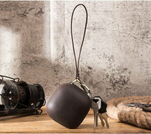 Beats Fit Pro ケース Beats Fit Pro収納カバー 本革 レザーケース Beats Fit Pro用 ストラップ付き 紛失防止 Beats Fit Proに適用 指紋防止 耐衝撃 防塵 軽量