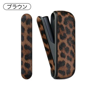 yqEzIQOS C} iP[X qE iqosC}ACΉ ILUMAP[X IQOS ILUMA [P[X  ACRXC}P[X ACRX C} ACJo[ ILUMA P[X Jo[ PUU[ [P