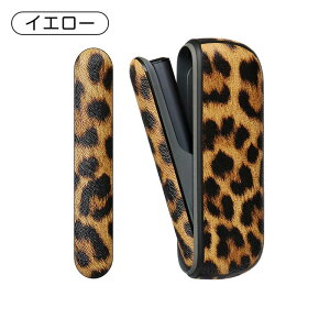 yqEzIQOS C} iP[X qE iqosC}ACΉ ILUMAP[X IQOS ILUMA [P[X  ACRXC}P[X ACRX C} ACJo[ ILUMA P[X Jo[ PUU[ [P