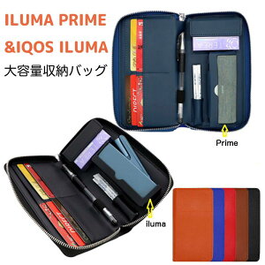 y[͔QzIQOS C} i [obO IQOS C} i vCP[X iqos iluma ip ACRX C}vC Jo[ eʃ^Cv PRIME [P[X PUU[ [P[X ȒPo z^ 