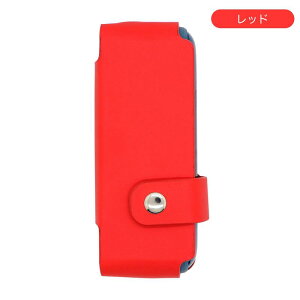 IQOS C} i P[X iqos ILUMA iP[X IQOS ILUMA I [P[X ACRX C} ACP[X iQOSILUMAJo[ ILUMA P[X Jo[ PUU[ [P[X ȒPoP[X {̂ی [dΉ G