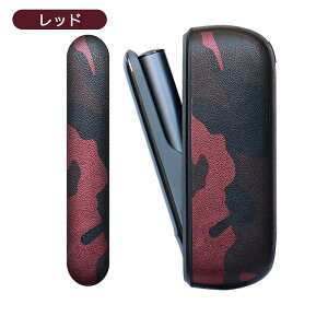 IQOS C} iP[X ACRX C} ACP[X IQOS ILUMA [P[X ACRXC}P[X iQOSILUMAJo[ ILUMA P[X Jo[ PUU[ [P[X ȒPoP[X TPU {̂ی [dΉ