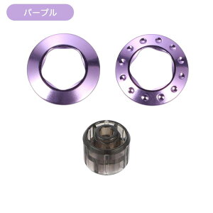 y3_ZbgzIQOS C} i vC OZbg iIQOS C} iO iluma primeOZbg ACRX C} ACANZT[ vCANZT[ z_[i Oc[t