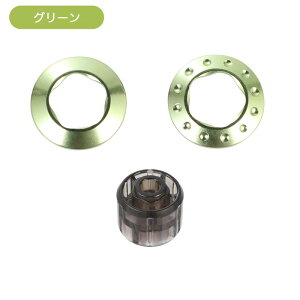 y3_ZbgzIQOS C} i vC OZbg iIQOS C} iO iluma primeOZbg ACRX C} ACANZT[ vCANZT[ z_[i Oc[t