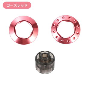 y3_ZbgzIQOS C} i vC OZbg iIQOS C} iO iluma primeOZbg ACRX C} ACANZT[ vCANZT[ z_[i Oc[t