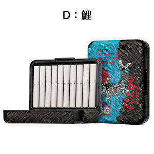 ACRX iQOS iluma q[gXeBbNP[X iluma primeq[gXeBbN 20{ PUU[ iqos3 ACRX3 2.4 }` DUO U[P[X@q[gXeBbN ^oR p P[X  Vv 