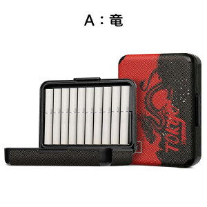 ACRX iQOS iluma q[gXeBbNP[X iluma primeq[gXeBbN 20{ PUU[ iqos3 ACRX3 2.4 }` DUO U[P[X@q[gXeBbN ^oR p P[X  Vv 