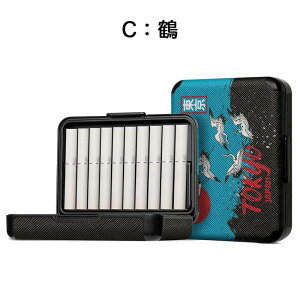 ACRX iQOS iluma q[gXeBbNP[X iluma primeq[gXeBbN 20{ PUU[ iqos3 ACRX3 2.4 }` DUO U[P[X@q[gXeBbN ^oR p P[X  Vv 