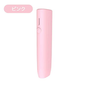 IQOS C} i P[X }bgH iQOS ILUMA I ONEP[X VR IQOS ILUMA i oneVRP[X ACRX C} P[X IQOS C} i  P[X iqosP[X \tgP[X _炩 v