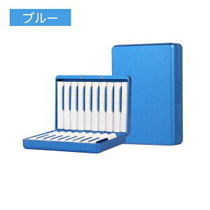 ACRX iQOS iluma q[gXeBbNP[X iluma prime q[gXeBbN Cz 20{  iqos3 ACRX3 }Olbg ^P[X@q[gXeBbN ^oR p A~jE P[