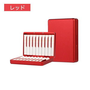 ACRX iQOS iluma q[gXeBbNP[X iluma prime q[gXeBbN Cz 20{  iqos3 ACRX3 }Olbg ^P[X@q[gXeBbN ^oR p A~jE P[