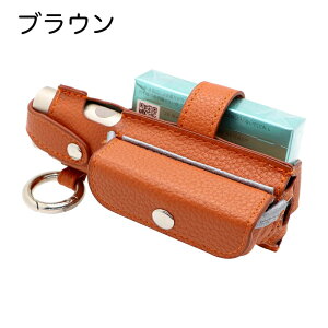 IQOS C} i  P[X iQOS ILUMA I ONEP[X U[ C} i U[P[X ACRX C} AC P[X C}Jo[ ILUMA P[X iqosP[X U[P[X ϋv v[g V