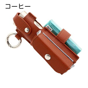 IQOS C} i  P[X iQOS ILUMA I ONEP[X U[ C} i U[P[X ACRX C} AC P[X C}Jo[ ILUMA P[X iqosP[X U[P[X ϋv v[g V