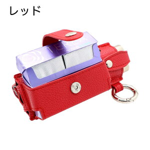 IQOS C} i  P[X iQOS ILUMA I ONEP[X U[ C} i U[P[X ACRX C} AC P[X C}Jo[ ILUMA P[X iqosP[X U[P[X ϋv v[g V