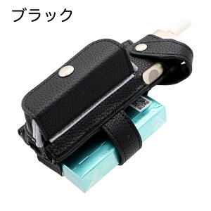 IQOS C} i  P[X iQOS ILUMA I ONEP[X U[ C} i U[P[X ACRX C} AC P[X C}Jo[ ILUMA P[X iqosP[X U[P[X ϋv v[g V