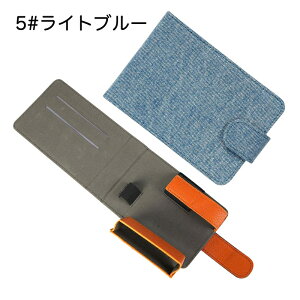 yfjnzIQOS C} i  P[X iqos C} P[X ACRXC}AC P[X fj ILUMA ONEP[X IQOS C} i@ONEP[X IQOS ILUMA ONE[P[X ACRXC} P[