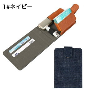 yfjnzIQOS C} i  P[X iqos C} P[X ACRXC}AC P[X fj ILUMA ONEP[X IQOS C} i@ONEP[X IQOS ILUMA ONE[P[X ACRXC} P[