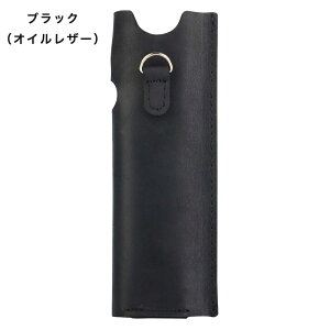 IQOS C} i P[X C}ACJo[ iluma oneP[X VNU[ ICU[  dq^oR ϏՌ {v [P[X IQOS C} i ɑΉ ȒPo P[X {