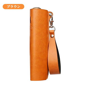 IQOS C} i P[X C}ACJo[ iluma oneP[X ICU[ ICU[  dq^oR ϏՌ U[ [P[X ȒPo IQOS C} i P[X {̂ی 