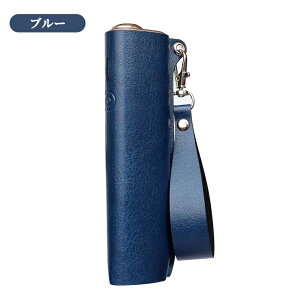 IQOS C} i P[X C}ACJo[ iluma oneP[X ICU[ ICU[  dq^oR ϏՌ U[ [P[X ȒPo IQOS C} i P[X {̂ی 