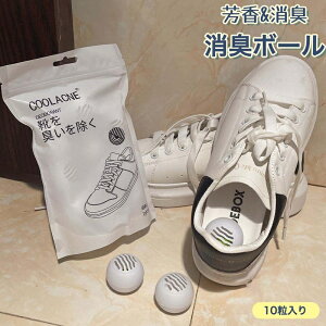 �C�E�L�{�[�� �X�j�[�J�[ �v�C�p ���L�{�[�� ���L�� �C���L�� �C ���L �{�[�� ���L�{�[�� �� ���L�� �E�L �L�� �V���[�P�A �V���[�Y�P�A 10����