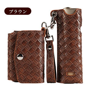 ACRXC} P[X IQOS C} i  P[X iqos iluma oneP[X ILUMA ONEP[X ̎ iqos C} P[X C} P[X C}P[X ACRXC} P[X Jo[ P