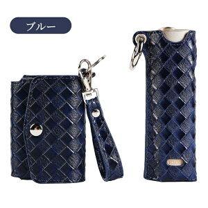 ACRXC} P[X IQOS C} i  P[X iqos iluma oneP[X ILUMA ONEP[X ̎ iqos C} P[X C} P[X C}P[X ACRXC} P[X Jo[ P