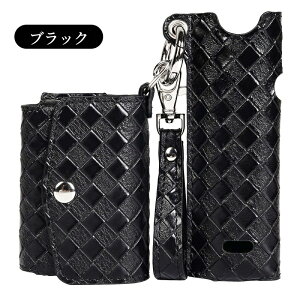 ACRXC} P[X IQOS C} i  P[X iqos iluma oneP[X ILUMA ONEP[X ̎ iqos C} P[X C} P[X C}P[X ACRXC} P[X Jo[ P