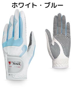 StO[u fC[X p St StO[u  聕E Obv e͐ tėp ʋC _炩 ~ p Stpi p