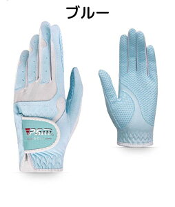 StO[u fC[X p St StO[u  聕E Obv e͐ tėp ʋC _炩 ~ p Stpi p