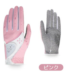 StO[u fC[X p St v StO[u  聕E Obv e͐ tėp ʋC _炩 e͐ ɂ ~ Stpi p 