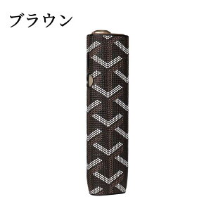 y󕿁zIQOS C} i  P[X ACRX C} AC P[X U[ IQOS ILUMA one󕿃P[X ACRX C} P[X C}Jo[ ILUMA P[X iqosP[X \tgP[X _