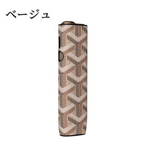 y󕿁zIQOS C} i  P[X ACRX C} AC P[X U[ IQOS ILUMA one󕿃P[X ACRX C} P[X C}Jo[ ILUMA P[X iqosP[X \tgP[X _