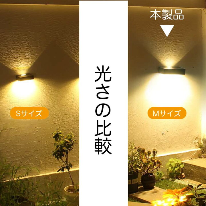 スーパーセール期間限定スーパーセール期間限定おしゃれソーラーガーデンライト 庭用装飾LED 壁掛けライト エコ省エネ 自動点灯 屋外照明 キレイな雰囲気作り 防水 玄関飾り (4) 電子書籍リーダー本体 おしゃれソーラーガーデンライト 庭用装飾LED 壁掛けライト エコ省エネ 自動点灯 屋外照明 キレイな雰囲気作り 防水 玄関飾り (4)