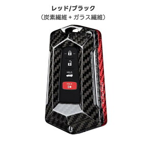 TOYOTA g^ X}[gL[ P[X J[{t@Co[ Jo[  ی Gǂ  g₷ ȒPɎt@smart keycase L[P[X@L[Jo[ J[{t@Co[ y 
