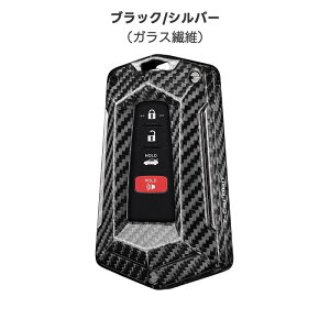 TOYOTA g^ X}[gL[ P[X J[{t@Co[ Jo[  ی Gǂ  g₷ ȒPɎt@smart keycase L[P[X@L[Jo[ J[{t@Co[ y 