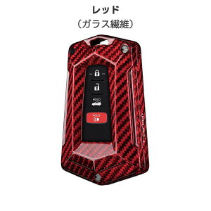 TOYOTA g^ X}[gL[ P[X J[{t@Co[ Jo[  ی Gǂ  g₷ ȒPɎt@smart keycase L[P[X@L[Jo[ J[{t@Co[ y 