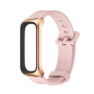 galaxy fit 3 �o���h �����p galaxy fit3 �o���h Galaxy fit 2 �o���h �V���R�� Galaxy fit 2�����o���h Galaxy fit 2 �����p Galaxy �M�����N�V�[ �t�B�b�g2 �����o���h �ւ��x���g ���� �V���R���o���h ���� fit 3