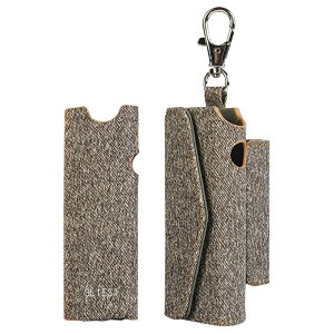 ACRXC} P[X IQOS C} i  P[X iqos iluma oneP[X ILUMA ONEP[X ̎ iqos C} P[X C} P[X C}P[X ACRXC} P[X Jo[ P