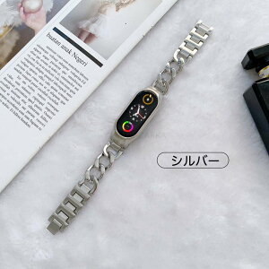 Xiaomi Mi Band 8 xg ̎ oh VI~ mi band 8 ւv XeX Xiaomi Mi band 7 oh Xgbv Xiaomi Mi X}[goh Band7 xg xiaomi mi smart band Band7xg XeXo