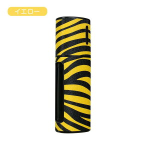 iqos  P[X lil hybrid P[X  nCubg P[X Jo[ lil hybrid 2.0 P[X M^oR iqos lil hybrid P[X IQOS LIL HYBRID P[X U[ ACRX  nCubh P[X Jo[ iq