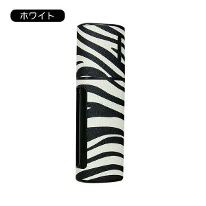 iqos ���� �P�[�X lil hybrid �P�[�X ���� �n�C�u���b�g �P�[�X �J�o�[ lil hybrid 2.0 �P�[�X ���M���^�o�R iqos lil hybrid �P�[�X IQOS LIL HYBRID �P�[�X ���U�[ �A�C�R�X ���� �n�C�u���b�h �P�[�X �J�o�[ iq