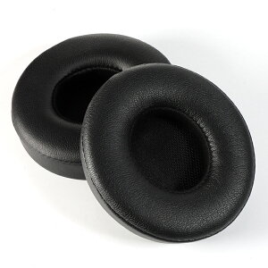 �u�y�V1�ʊl���vbeats �C���[�p�b�h ���� beats �w�b�h�z�� �C���[�p�b�h Beats Solo 2/Solo 3 �C���[�p�b�h 1�y�A �C���[�N�b�V���� beats solo �C���[�p�b�h �w�b�h�z���p�b�h ���p�b�h �v���e�C�����U