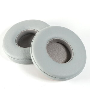 uyV1ʊlvbeats C[pbh  beats wbhz C[pbh Beats Solo 2/Solo 3 C[pbh 1yA C[NbV beats solo C[pbh wbhzpbh pbh veCU