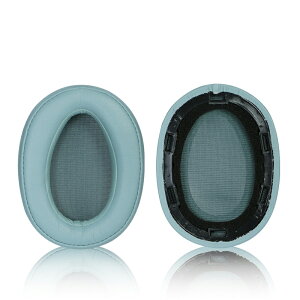 �y2�Z�b�g�z�\�j�[ SONY MDR-100ABN �C���[�p�b�h 1�y�A WH-H900N �����p�C���[�N�b�V���� ���^ �����p�C���[�p�b�h �w�b�h�z���p�b�h ���p�b�h ���R��h�~ ���t���ȒP �v���e�C�����U�[ �w