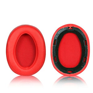 �y2�Z�b�g�z�\�j�[ SONY MDR-100ABN �C���[�p�b�h 1�y�A WH-H900N �����p�C���[�N�b�V���� ���^ �����p�C���[�p�b�h �w�b�h�z���p�b�h ���p�b�h ���R��h�~ ���t���ȒP �v���e�C�����U�[ �w
