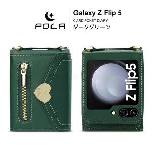 Galaxy Zflip6 �P�[�X Galaxy Z FLIP6�P�[�X �V�����_�[�^�C�v �ԕ� ���|�� TPU�J�o�[ �X�}�z�V�����_�[ �S�ʕی� �ϏՌ� �h�w�� �ϋv �J�[�h���� �΂߂��� �\�t�g �y�� ���h�~ ��G��ǂ� ���� ���f