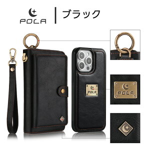 yziphone15promax P[X iPhone 15pro Jo[ iphone14 Pro Max Jo[ }Olbg iPhone14 plus蒠^ z^ Sʕی iphone 14 P[X iPhone14 Pro 6.1C` Yʕی ϏՌ e 